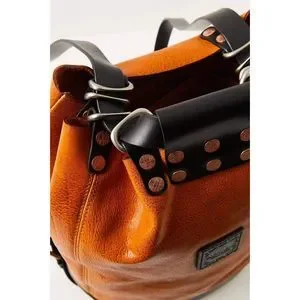 OLD TREND “Stars Align” backpack/shoulder bag NWOT Free People | Bags | Free People Walden Studded Sling  main image 2